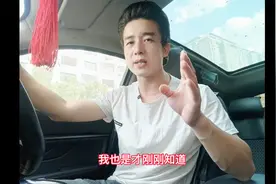 点点赞，评论一下也可以有收益了@DOU+小助手视频封面