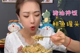 这些令人难以接受的食物，你们吃过哪几种？