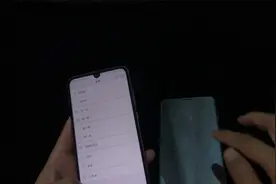 安卓手游扫码登录怎么操作？不用root、无需登录别人微信即可登录