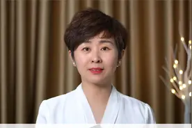 在外务工人员终于迎来好消息，灵活就业人员参保有望开放户籍限制视频封面