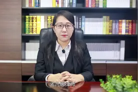 居民户口属于什么户口视频封面
