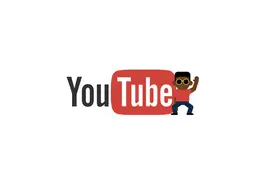 YouTube 热门背景音乐下载工具！剪辑爱好者使用无版权视频封面