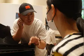 20230517唐师曾：上海，李诚儒恩仇录，《基督山伯爵》视频封面