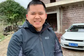 29岁小伙为了相亲，花9万买了辆二手车，来听听相亲对象是咋说的视频封面