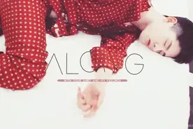 刘昊然和王俊凯的杂志混剪，两位偏偏少年郎，真是仪表不凡呀！视频封面