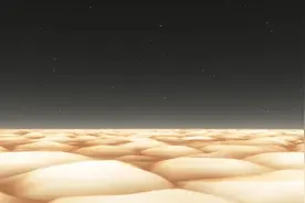 太空引擎：登陆八大行星表面，看看不一样的风景