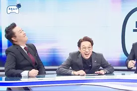 金泰浩用刘在石生日作密码 郑俊河好嫉妒 这程度就是真爱视频封面