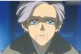 面对外婆的挽留，满月会如何选择呢？视频封面