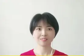天王刘德华的唱功为什么被质疑视频封面