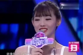 告白：女孩第3次表白被拒，痛哭不停，不料是男子故意演戏视频封面