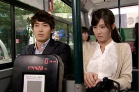 灰姑娘第一次有心动的感觉，为何却莫名的沮丧？《爱你千万次》14视频封面