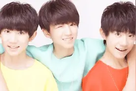 TFboys豪宅曝光，王俊凯接地气，王源普通，千玺房间有两张床！视频封面
