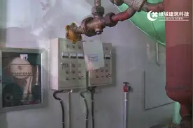安全生产和消防工作考核巡查：储存危化品需规范，先确保人身安全视频封面