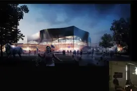 建筑可视化技术分享，特别是PBR材质，渲染技巧上视频封面