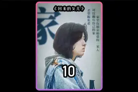 陈佑希尝试逃出精神病院，却以失败告终，李承天对王重江动了杀心视频封面