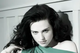 女孩被母亲强迫穿连体衣，上厕所都不能脱下！#影视解说 #上热门视频封面