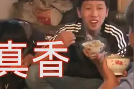 阴阳师春节抽卡活动解读！700抽未收录+任意SSR/SP兑换，太香了吧