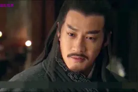 鸿门宴之樊哙生肉，刘邦尿遁视频封面