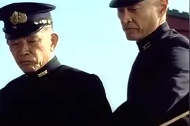 历史上的今天：日本侵略者在东北建立伪满洲国视频封面