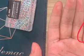 小指长的人比较善于经营，六种对感情忠诚专一，找就找这样的人！视频封面