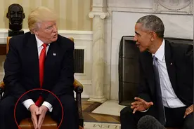 动作不会说谎，识别这10种肢体语言，你也能掌握读心术！PUA视频封面