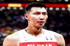 广东迎喜讯！易建联正式回归，将带领广东冲击第十冠视频封面