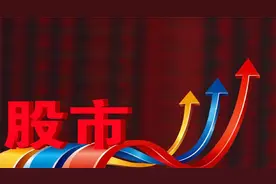 下周“军工”走势非常关键！为何？直接告诉你答案！视频封面