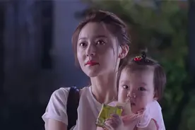 逆流：丈夫浪子回头，不料妻子带女儿一走了之，后悔也晚了！视频封面