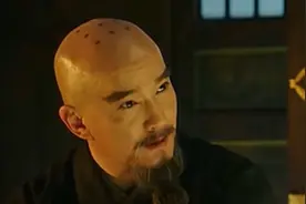 “家运衰败，必有原因”：一个家庭，若出现了这两种征兆，要警惕视频封面