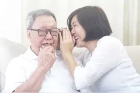 脑梗死为何那么令人“闻风丧胆”，脑梗发作有生命危险吗？视频封面