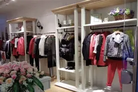 买衣服时，学会这5个技巧，买到的衣服提升颜值气质，性价比又高视频封面