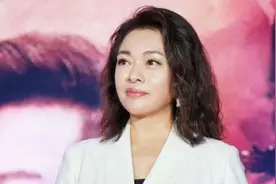 史可谈混血儿子集锦，一口流利的湖北话让人佩服， 湖北口音纯正视频封面