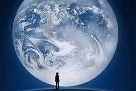 微信点一下这个按钮，朋友圈信息不用再一条一条删除，学到了视频封面