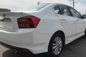 轿车“最省油”车型榜单出炉！个个都是超低油耗，有你的车么？