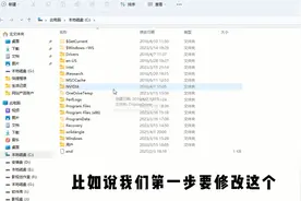火狐浏览器国际版的安装教程，完美解决了扩展中心无法注册登录