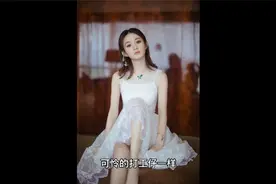 赵丽颖工作室被禁言，粉丝群有必要存在吗？视频封面