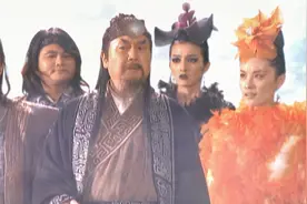 盘点截教4大弟子，实力远超十二金仙，第一成为如来佛祖！视频封面