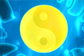 关于金丹的形状视频封面