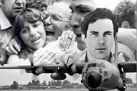 恩德培行动，以色列奔袭4000公里解救人质，完美诠释“虽远必诛”视频封面