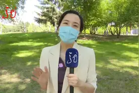 避雷！记者教你如何选择高质量牛奶视频封面
