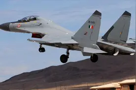 打破3项世界纪录后，印度又下达450架大单，扬言3天击垮死敌视频封面