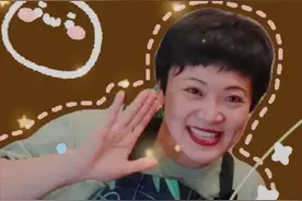 和孩子一起吃的减脂餐《玉米排骨汤》挑战100天营养美食吃瘦30斤