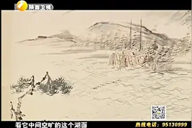 简单但不简单！沾了启功先生的福，这才是收藏的意义！视频封面