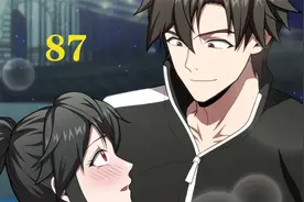 谈恋爱不是什么坏事，但不要在办公室太过激烈视频封面