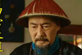 雍正王朝：同为皇帝近臣，佟国维和张廷玉谁更会做官