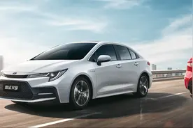 十万级“雷”打不动，雷凌选三缸还是选双擎？视频封面