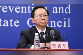 国家卫健委：提倡家庭私人聚会聚餐等控制在10人以下