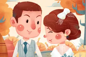 人物绘画中胸部及衣服的画法技巧视频封面