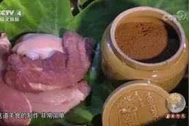 肉桂粉具有药食同源的双重功效，可治疗肠胃不适，你不妨来试试