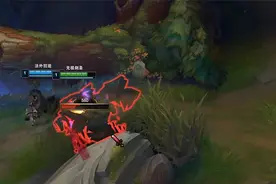 有问题的从来不是英雄